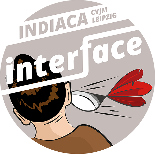 Interface Leipzig